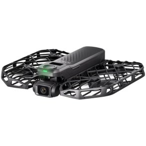 HOVERAir X1 PRO Standard Drone