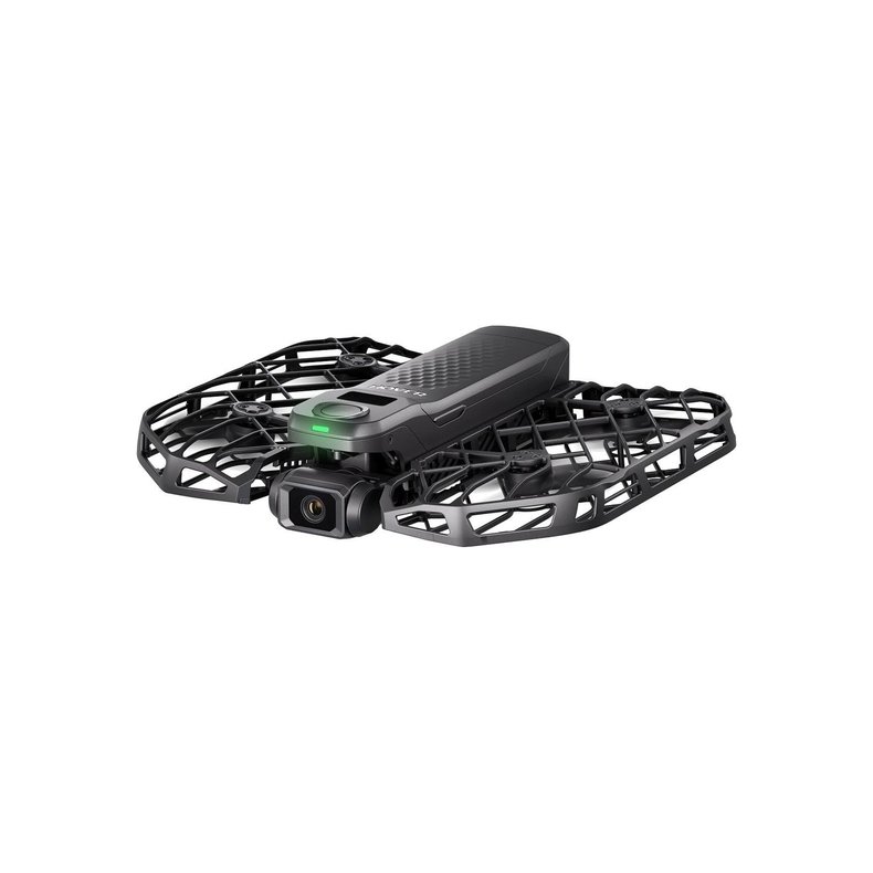 HOVERAir X1 PRO Standard Drone