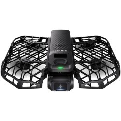 HOVERAir X1 PRO Standard Drone