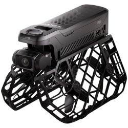 HOVERAir X1 PRO Standard Drone