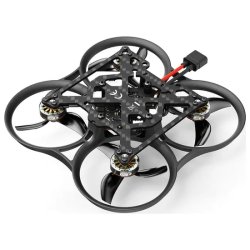 BETAFPV Pavo Pico II O4 Pro Drone