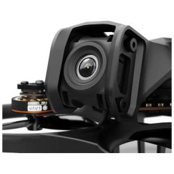 BETAFPV Pavo Pico II O4 Pro Drone