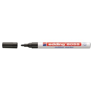 edding 8055 outdoor marker