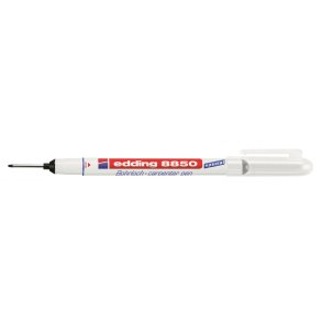 edding 8850 Carpenter pen