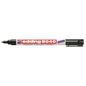 edding 8040 Laundry permanent marker