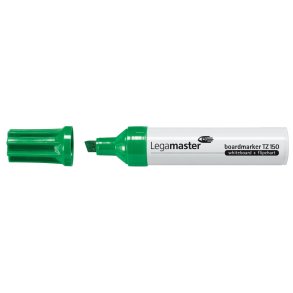 Legamaster Boardmarker TZ-150