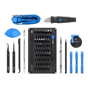 iFixit Pro Tech Toolkit Vrktjsst