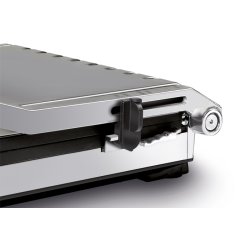 Fritel Grill-Panini-BBQ GR 2275 Rustfrit stl