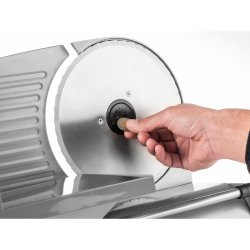 FRITEL Family Skremaskine Slv