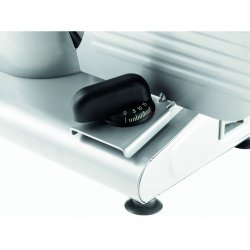 FRITEL Family Skremaskine Slv