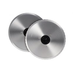 FRITEL Family Skremaskine Slv