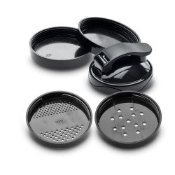 Fritel BG 1310 - Blend &amp; Go