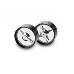 Fritel BG 1310 - Blend &amp; Go