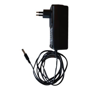 Oplader til Zenzation ber�ringsfri spritdispenser