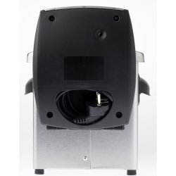 Fritel FR 1455 frituregryde, 3 Liter