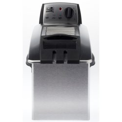 Fritel FR 1455 frituregryde, 3 Liter