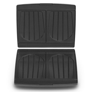 Fritel Bageplade - Croque / Sandwich