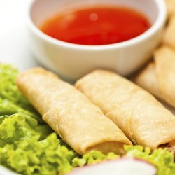 Fritel FR 1455 frituregryde, 3 Liter