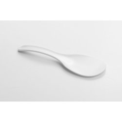 Fritel Family RC 1377 Riskoger 1.1kW Rustfrit stl