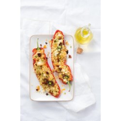 Fritel Family RC 1377 Riskoger 1.1kW Rustfrit stl