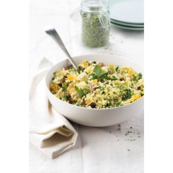 Fritel Family RC 1377 Riskoger 1.1kW Rustfrit stl