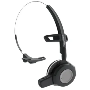 VoCoVo S5 Pro headset