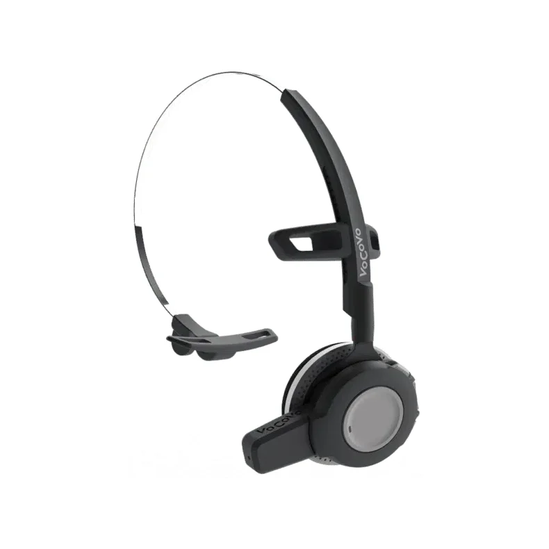 VoCoVo S5 Pro headset