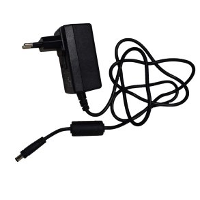 230V str�mforsyning til h�ndspritdispenser Zenzation 230V