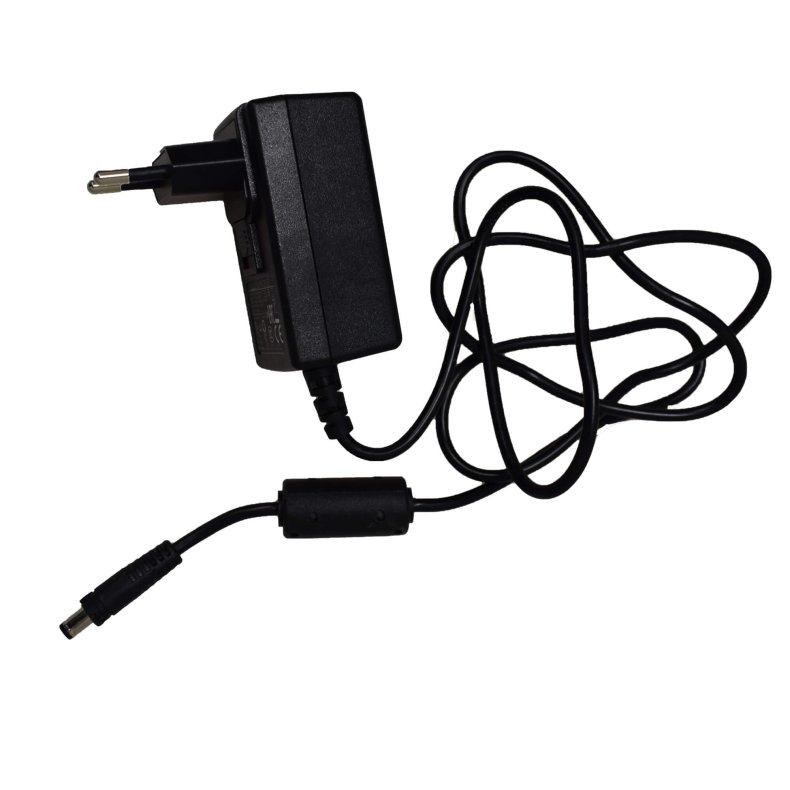 230V str�mforsyning til h�ndspritdispenser Zenzation 230V