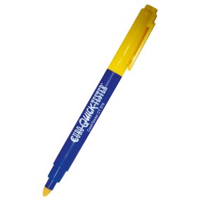 UV seddeltester pen