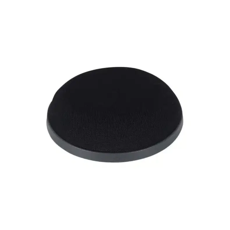 VoCoVo S5 Pro Headset � Ear Cushions � 10 pack