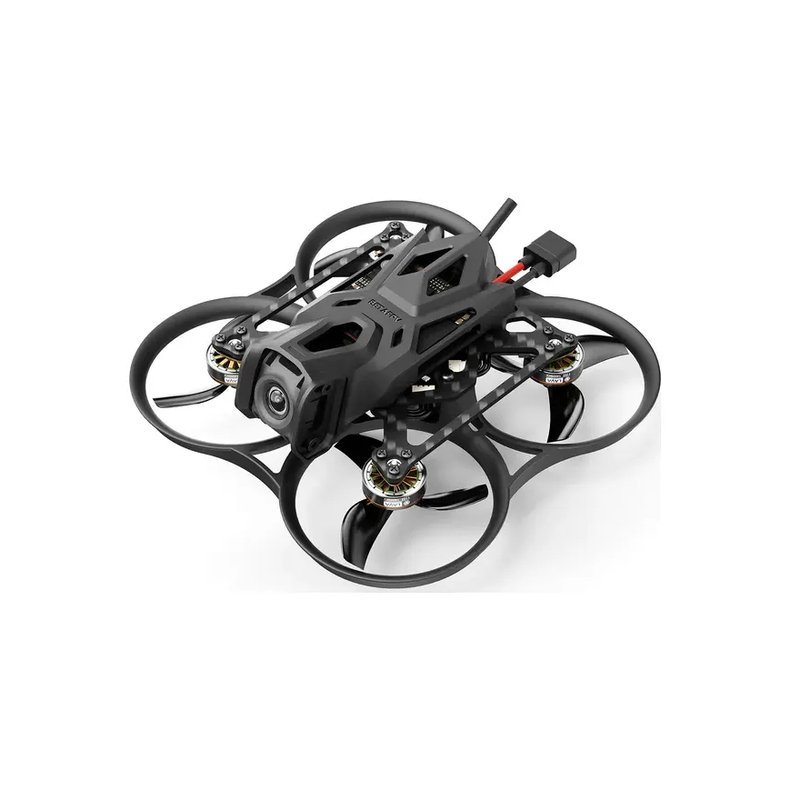 BETAFPV Pavo Pico II O4 Pro Drone