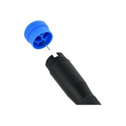 iFixit Prcisionsskruetrkker med bitst 33 Dele