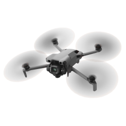 DJI Mini 5 Pro Fly More Combo + RC 2
