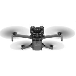 DJI Mini 5 Pro Fly More Combo + RC 2