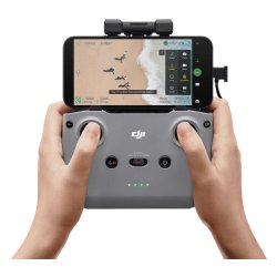 DJI Mini 4K Drone