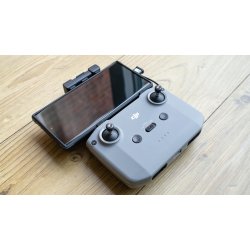 DJI Mini 4K Drone