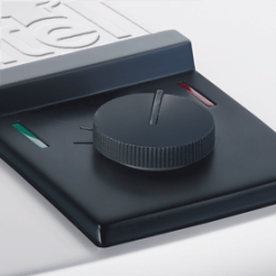 Fritel CW 2428 bordgrill, Gr