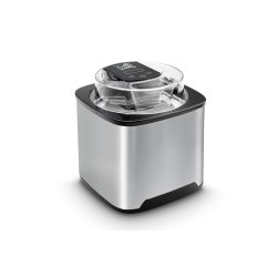 Fritel IM1252 Ice Cream Maker Ismaskine