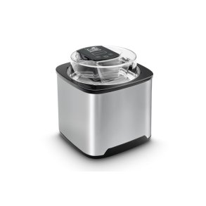 Fritel IM1252 Ice Cream Maker Ismaskine