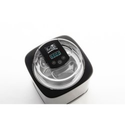 Fritel IM1252 Ice Cream Maker Ismaskine