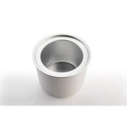 Fritel IM1252 Ice Cream Maker Ismaskine