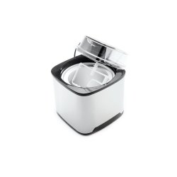 Fritel IM1252 Ice Cream Maker Ismaskine