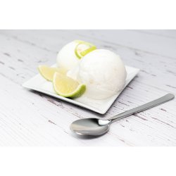 Fritel IM1252 Ice Cream Maker Ismaskine