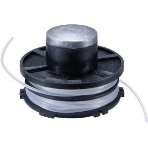 Makita Grstrimmerspole