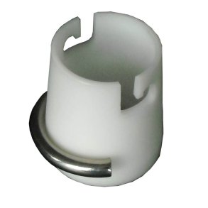 Kegle med skkering Pelican