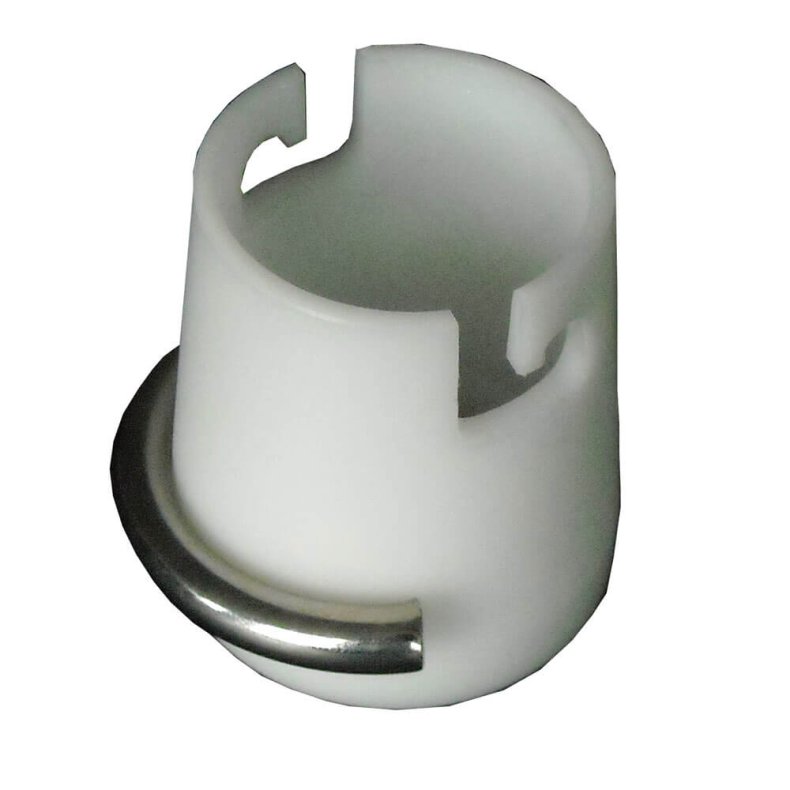 Kegle med skkering Pelican