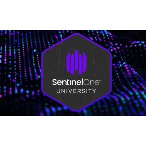 SentinelOne Desktop