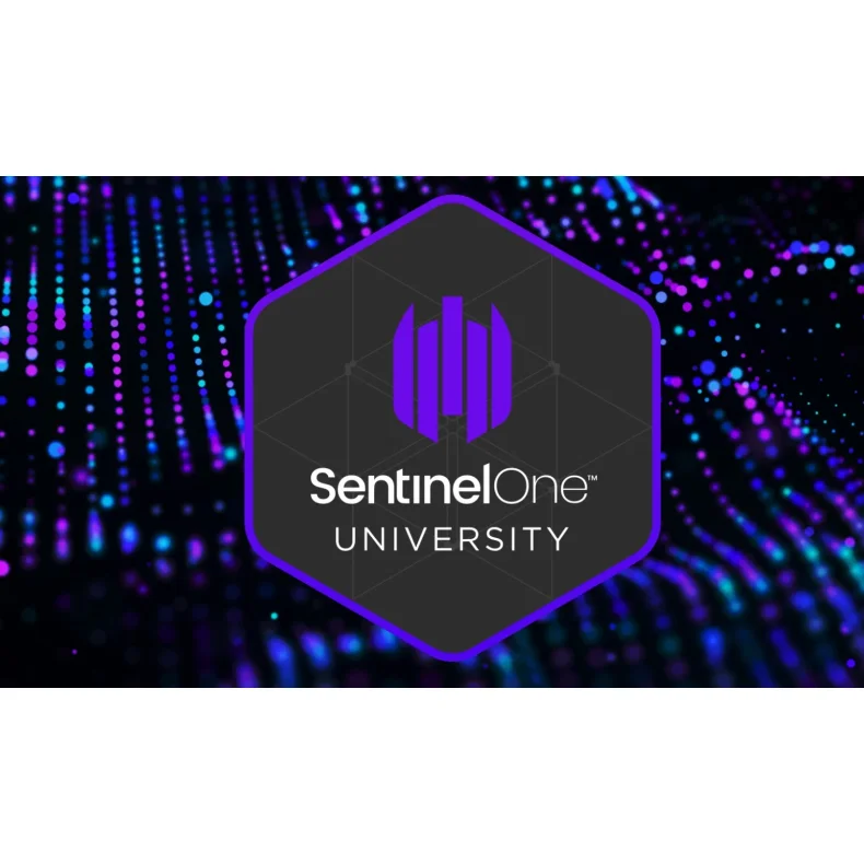 SentinelOne Desktop