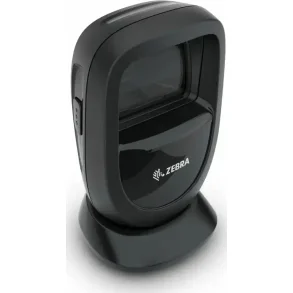 Zebra DS9300 Series DS9308 Stregkodescanner Desktopmodel